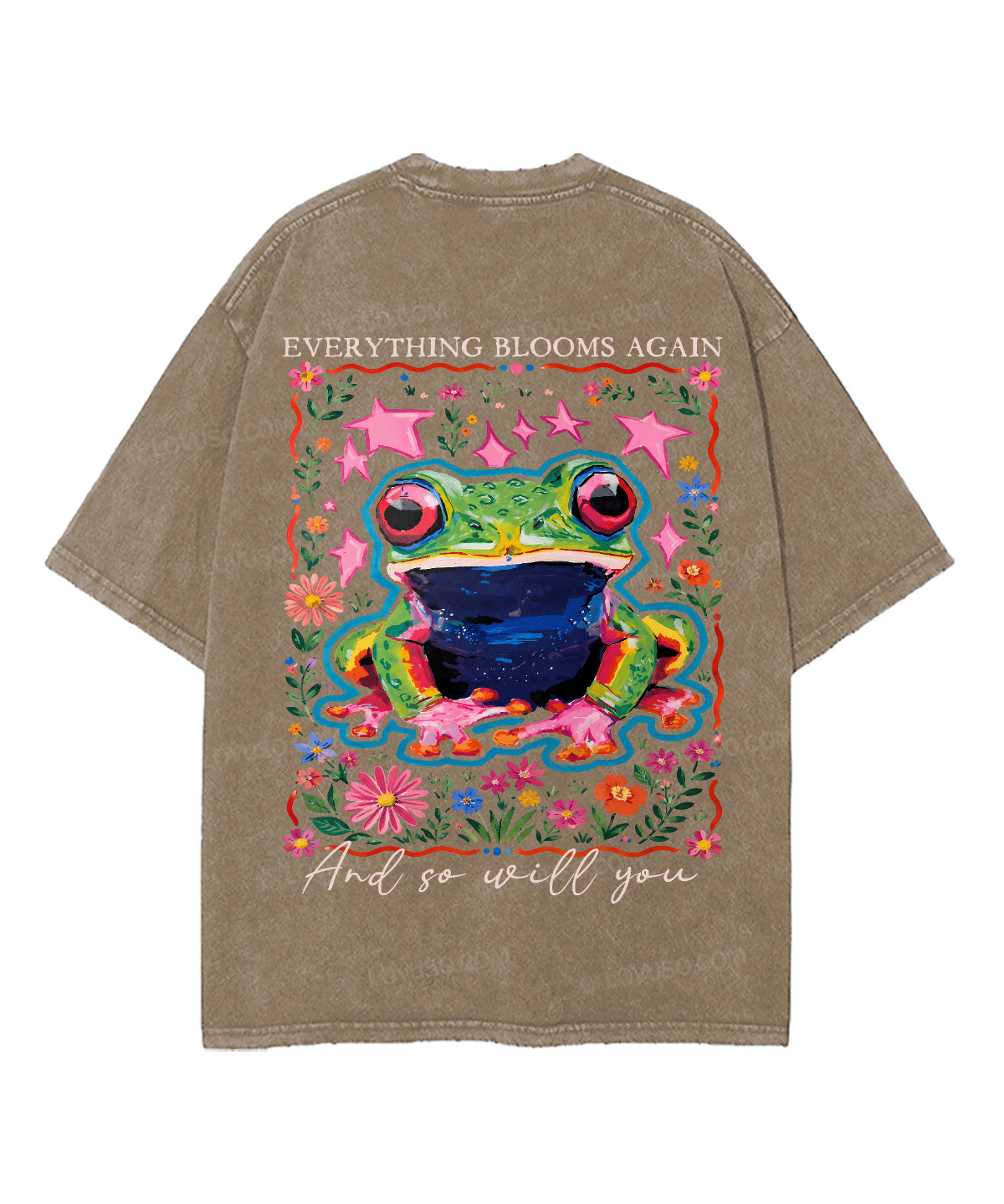 https://jollybell-1326511750.cos.accelerate.myqcloud.com/0/fed7bbf0f5c943f191dbc0bf448cc52f.png