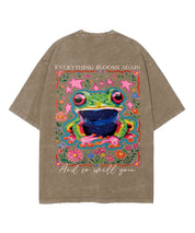 https://jollybell-1326511750.cos.accelerate.myqcloud.com/0/fed7bbf0f5c943f191dbc0bf448cc52f.png