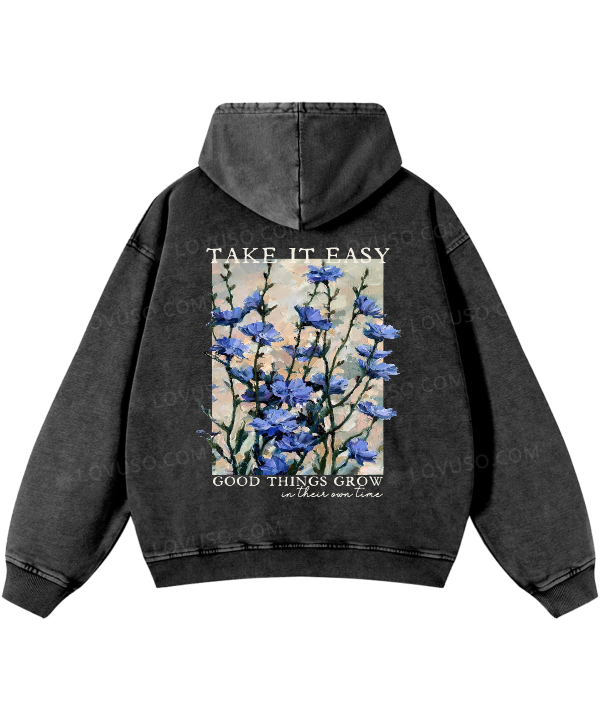 https://jollybell-1326511750.cos.accelerate.myqcloud.com/0/fee1a5e7b910465f95b38821fcec2603.png