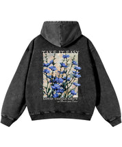 https://jollybell-1326511750.cos.accelerate.myqcloud.com/0/fee1a5e7b910465f95b38821fcec2603.png