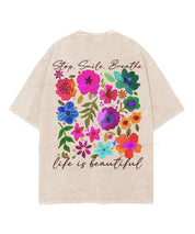 https://jollybell-1326511750.cos.accelerate.myqcloud.com/0/fee73a5ee11e4b4886553ee011305496.png