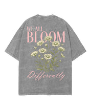 https://jollybell-1326511750.cos.accelerate.myqcloud.com/0/feea0b03cef2437abccd9d93f0b56d0d.png