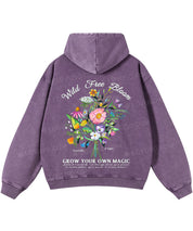 https://jollybell-1326511750.cos.accelerate.myqcloud.com/0/feee04a1e36144cf81664cafc6221ac5.png