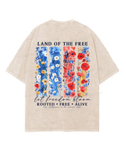 https://jollybell-1326511750.cos.accelerate.myqcloud.com/0/feee9f3a6ce446e4b642df19e416d0e4.png