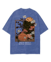 https://jollybell-1326511750.cos.accelerate.myqcloud.com/0/feefbc65b76741cc847f801853e96ecb.png