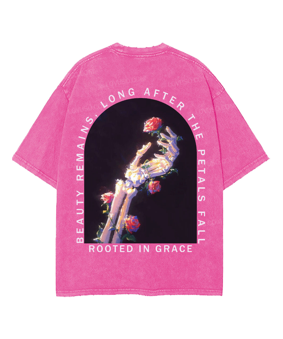 https://jollybell-1326511750.cos.accelerate.myqcloud.com/0/feffa602b194423a92099faf651bd0e5.png