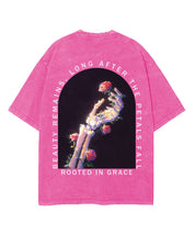 https://jollybell-1326511750.cos.accelerate.myqcloud.com/0/feffa602b194423a92099faf651bd0e5.png