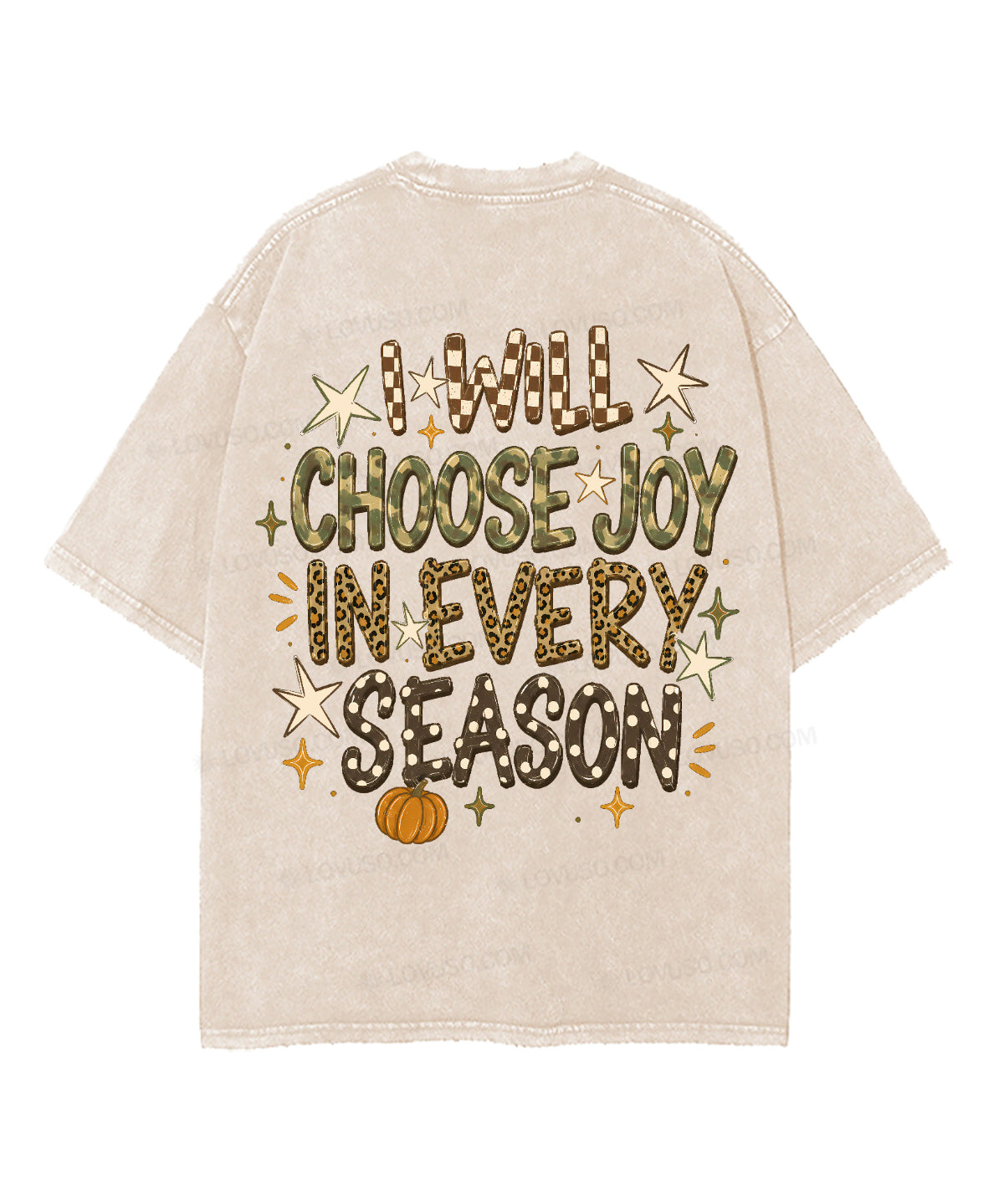 https://jollybell-1326511750.cos.accelerate.myqcloud.com/0/ff0083d56f304e05970db9747167b724.png