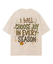 https://jollybell-1326511750.cos.accelerate.myqcloud.com/0/ff0083d56f304e05970db9747167b724.png
