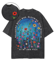 https://jollybell-1326511750.cos.accelerate.myqcloud.com/0/ff0122b27d3649d5b3b83b8d32b4ef05.png