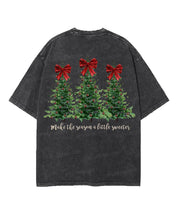 https://jollybell-1326511750.cos.accelerate.myqcloud.com/0/ff03aeff740e4eb8aa53c76a64db3540.png