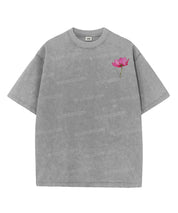 https://jollybell-1326511750.cos.accelerate.myqcloud.com/0/ff0498a1149e46ebae55f27eded6fc1d.png