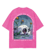 https://jollybell-1326511750.cos.accelerate.myqcloud.com/0/ff0827b474eb4e1ca19f4bbb054af021.png