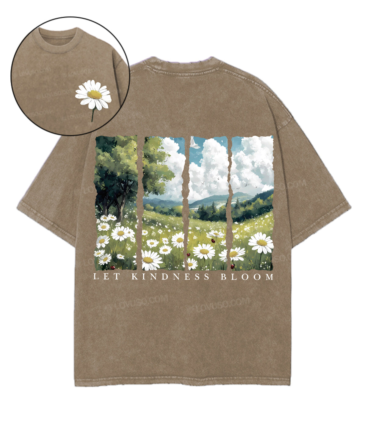 https://jollybell-1326511750.cos.accelerate.myqcloud.com/0/ff0ff99095bb4ad394aace4aedeee8ce.png