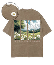 https://jollybell-1326511750.cos.accelerate.myqcloud.com/0/ff0ff99095bb4ad394aace4aedeee8ce.png