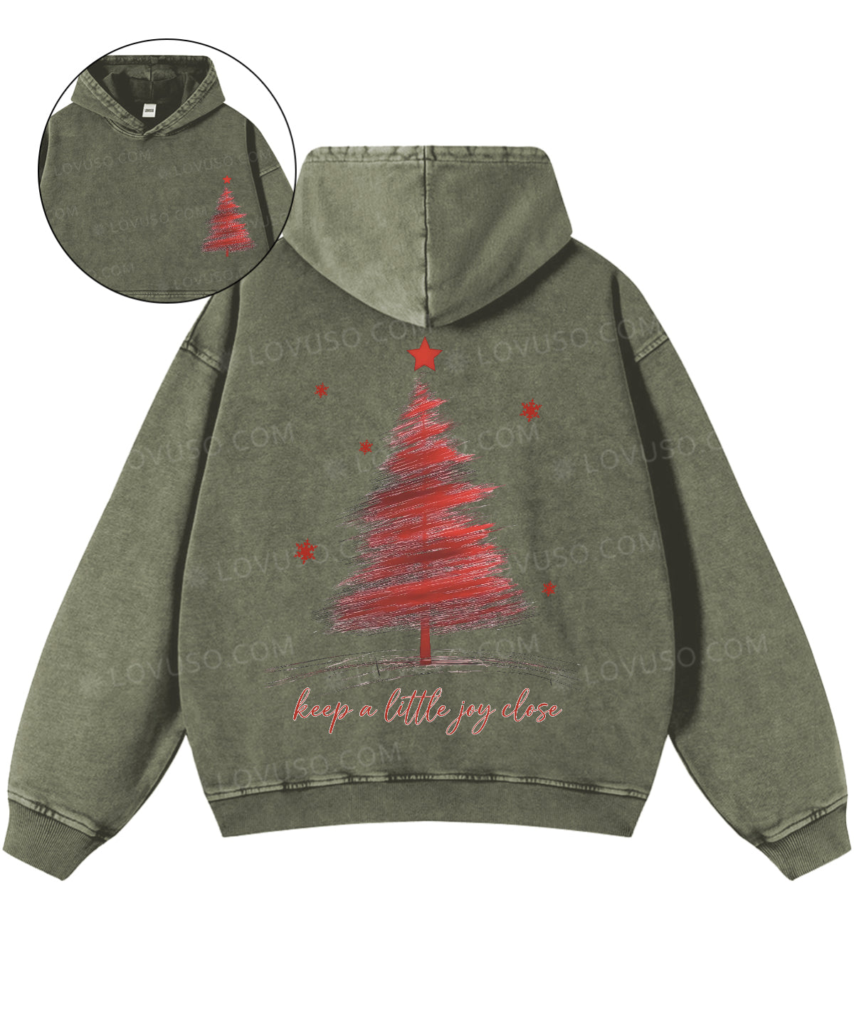 https://jollybell-1326511750.cos.accelerate.myqcloud.com/0/ff12b9034ed94750847d105e233bd59f.png