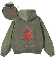https://jollybell-1326511750.cos.accelerate.myqcloud.com/0/ff12b9034ed94750847d105e233bd59f.png