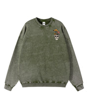 https://jollybell-1326511750.cos.accelerate.myqcloud.com/0/ff1769f2f6f345f7b4d29d34a6e36e1b.png