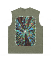 https://jollybell-1326511750.cos.accelerate.myqcloud.com/0/ff1a8cdbf317414f9416c782d20f6e72.png