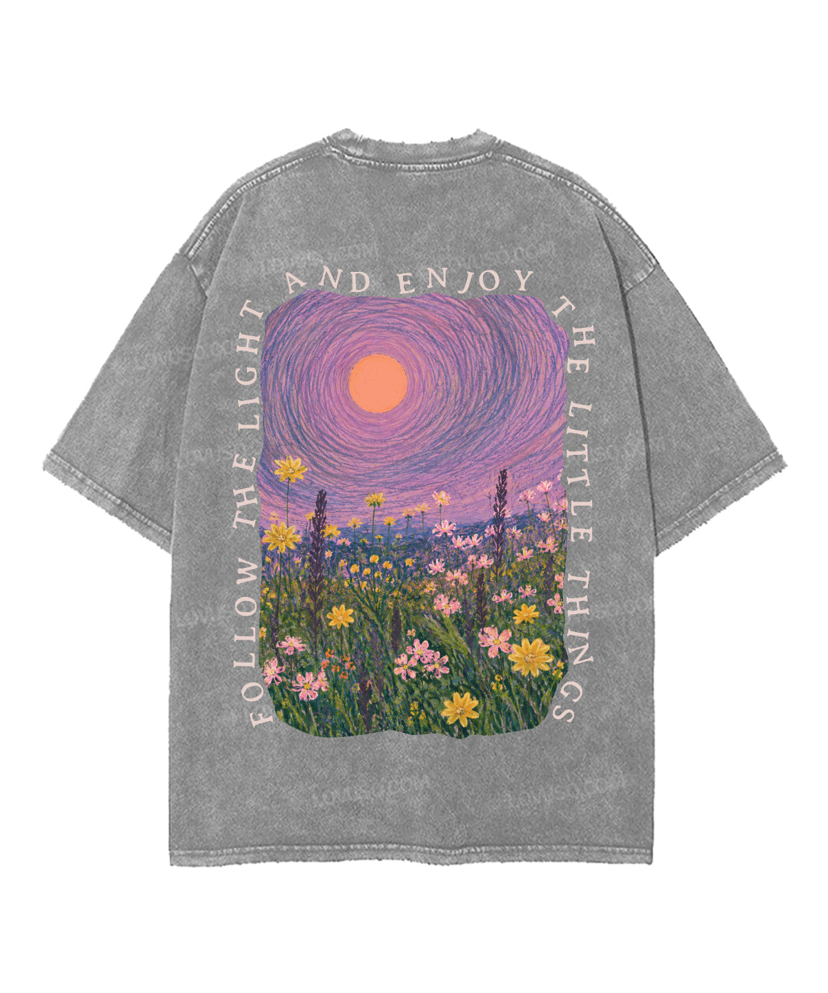 https://jollybell-1326511750.cos.accelerate.myqcloud.com/0/ff1f71ebddb04043b0bece6e848b0919.png