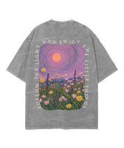 https://jollybell-1326511750.cos.accelerate.myqcloud.com/0/ff1f71ebddb04043b0bece6e848b0919.png