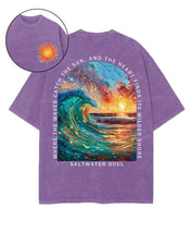 https://jollybell-1326511750.cos.accelerate.myqcloud.com/0/ff2351e27b334b42a21c3ec3e35b94ff.png