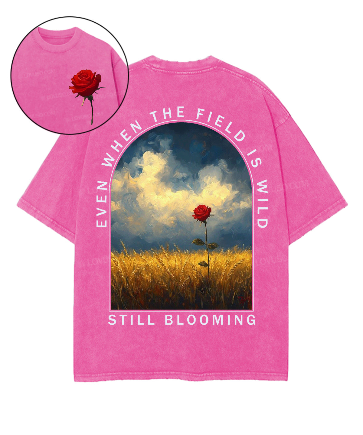 https://jollybell-1326511750.cos.accelerate.myqcloud.com/0/ff250535563b4e27be9008980dbbb76c.png
