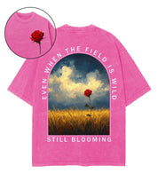 https://jollybell-1326511750.cos.accelerate.myqcloud.com/0/ff250535563b4e27be9008980dbbb76c.png
