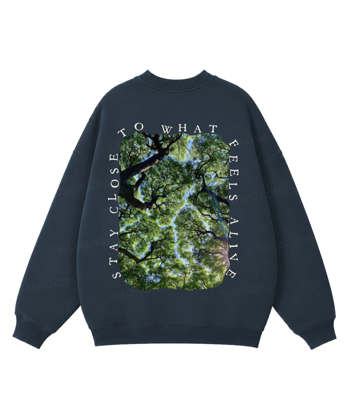 https://jollybell-1326511750.cos.accelerate.myqcloud.com/0/ff2604fd06de4034ba33a5e62cf45cda.png