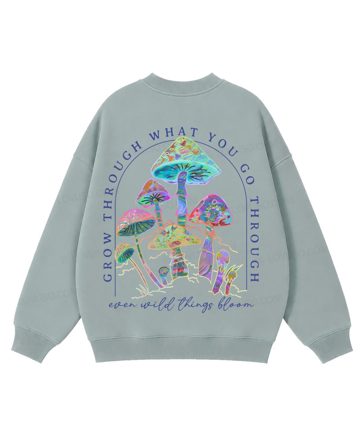 https://jollybell-1326511750.cos.accelerate.myqcloud.com/0/ff26eddb54c94a4e9538b21e2be49744.png