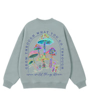 https://jollybell-1326511750.cos.accelerate.myqcloud.com/0/ff26eddb54c94a4e9538b21e2be49744.png