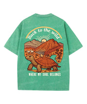 https://jollybell-1326511750.cos.accelerate.myqcloud.com/0/ff2a98c3db3e47b68efec9dd0cf6e718.png
