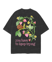 https://jollybell-1326511750.cos.accelerate.myqcloud.com/0/ff31f95192f948ada915431420368dd0.png