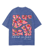 https://jollybell-1326511750.cos.accelerate.myqcloud.com/0/ff341558f27d4a49bf5e2edb9c9e85ef.png