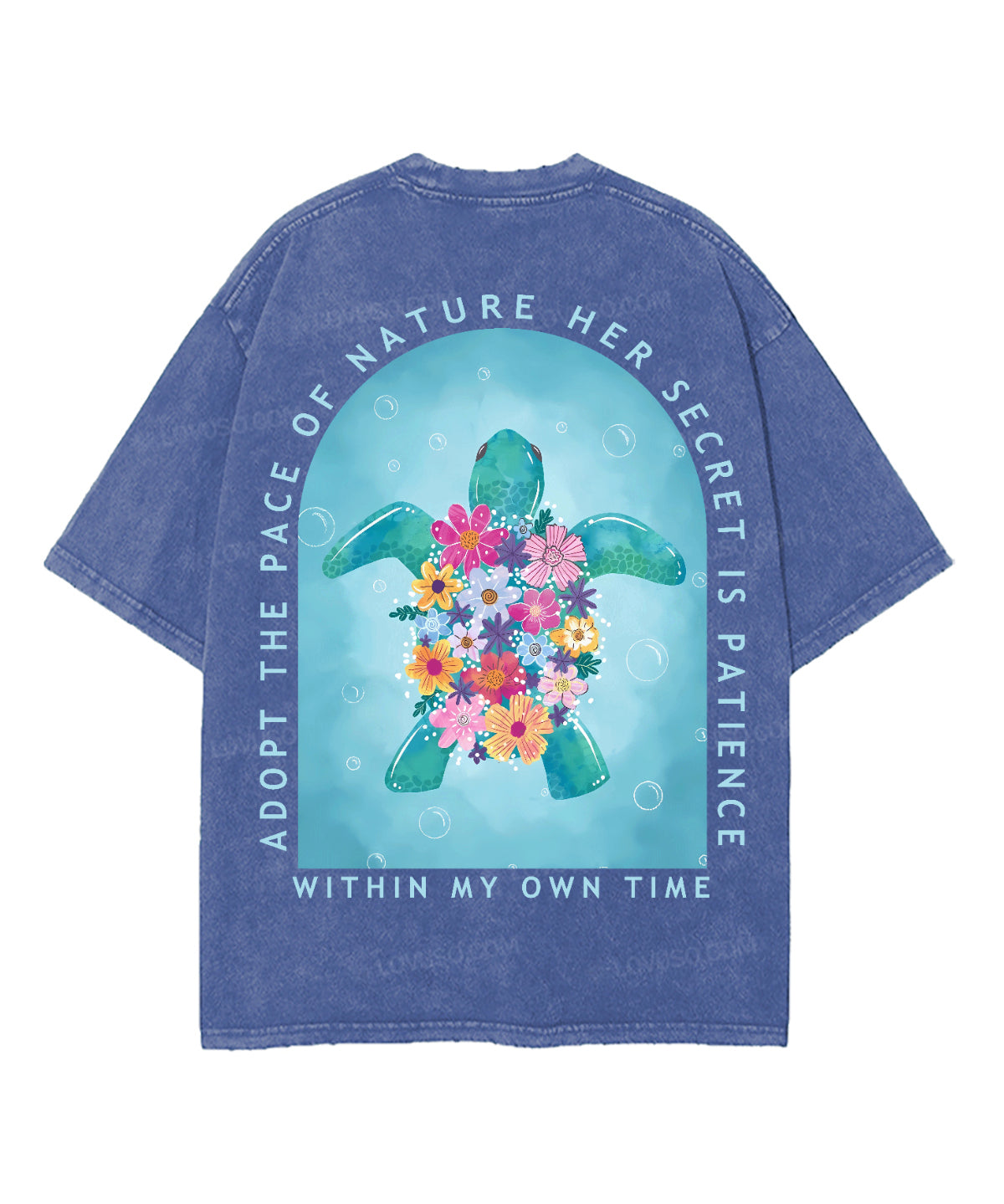 https://jollybell-1326511750.cos.accelerate.myqcloud.com/0/ff37cb582a144bcfb576ef38ad864948.png