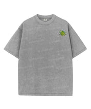 https://jollybell-1326511750.cos.accelerate.myqcloud.com/0/ff39904ffc834cff81369fdbf874b02a.png