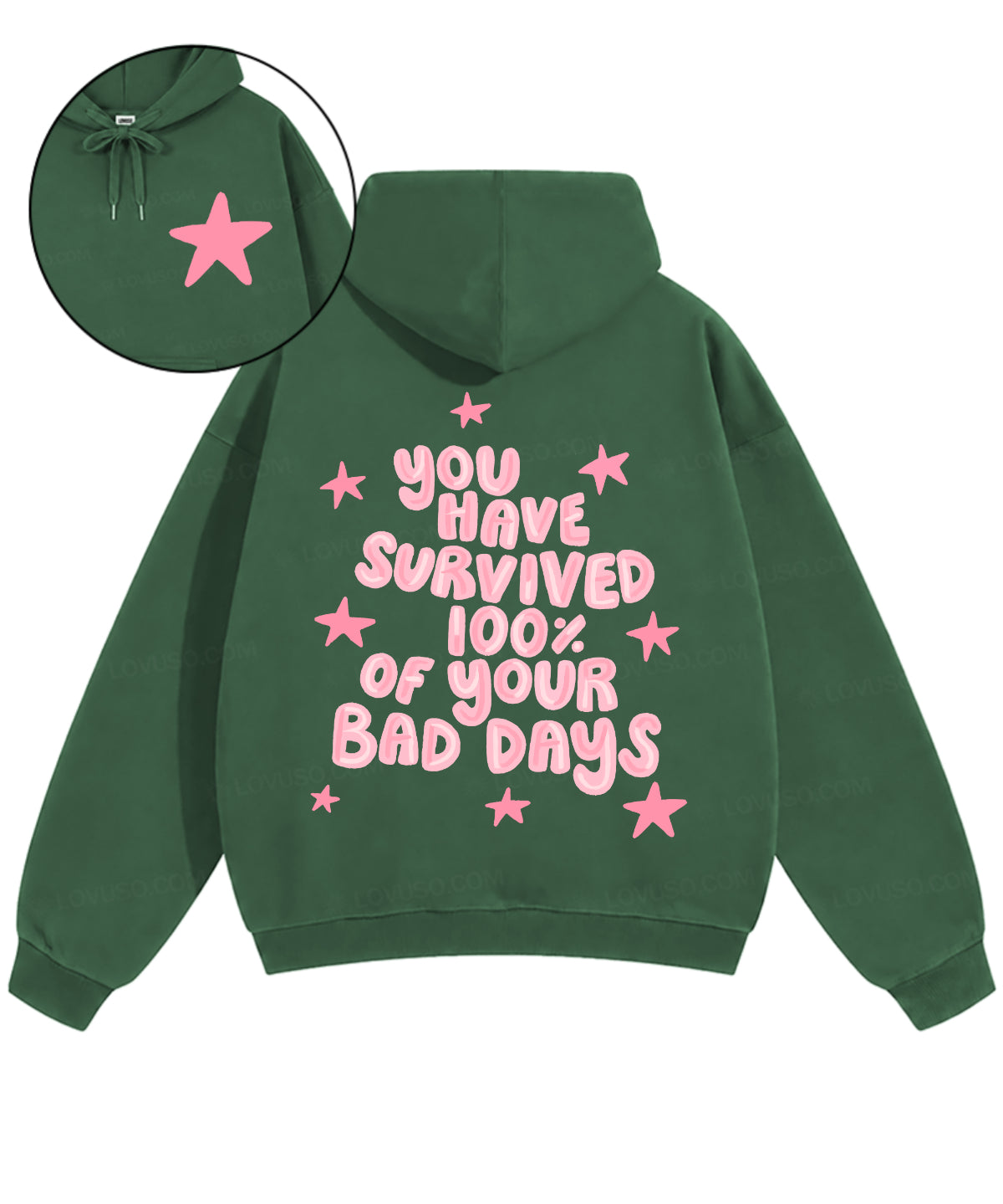 https://jollybell-1326511750.cos.accelerate.myqcloud.com/0/ff39b261273b4e3d93ebd39983e7e4d0.png