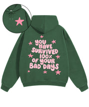 https://jollybell-1326511750.cos.accelerate.myqcloud.com/0/ff39b261273b4e3d93ebd39983e7e4d0.png