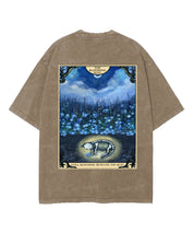 https://jollybell-1326511750.cos.accelerate.myqcloud.com/0/ff3a53b172f444fc9316441fb98d2725.png