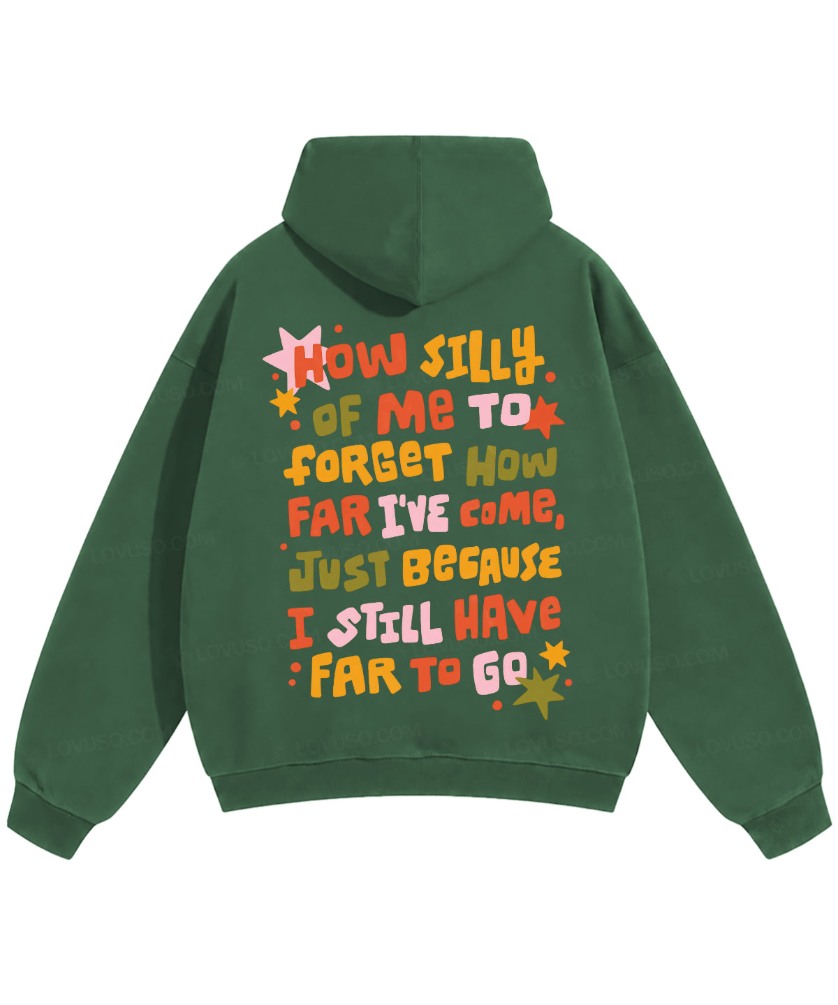 https://jollybell-1326511750.cos.accelerate.myqcloud.com/0/ff40d869a4e34f6999c4d9291781b153.png