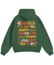https://jollybell-1326511750.cos.accelerate.myqcloud.com/0/ff40d869a4e34f6999c4d9291781b153.png