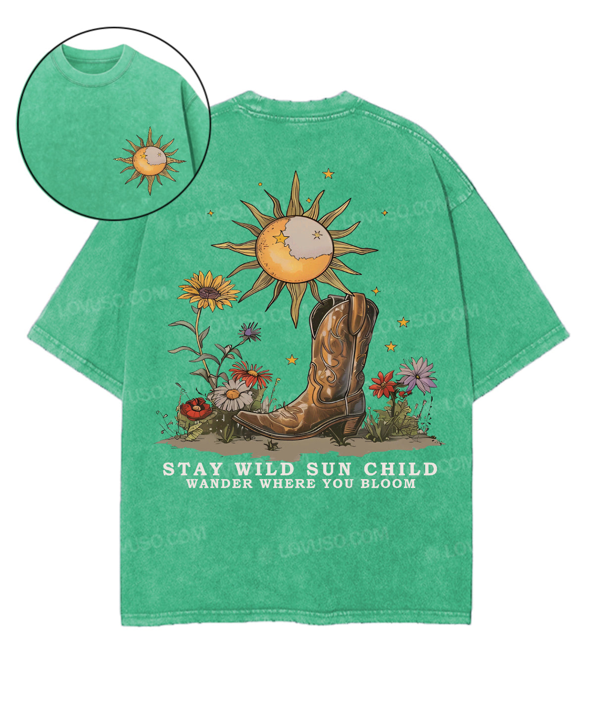 https://jollybell-1326511750.cos.accelerate.myqcloud.com/0/ff45b59e8c2b4ccd92e39ae3411a8c1f.png