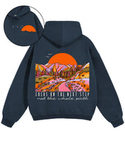 https://jollybell-1326511750.cos.accelerate.myqcloud.com/0/ff56eb0df7714c8ab1244cc19171c8fb.png