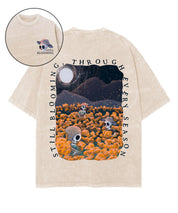 https://jollybell-1326511750.cos.accelerate.myqcloud.com/0/ff591c6c91b94b3c9865b3024f1b345d.png
