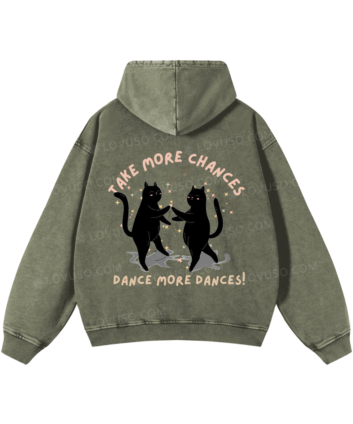 https://jollybell-1326511750.cos.accelerate.myqcloud.com/0/ff5a5dc9daea4b72a9e0328d8f617dcb.png