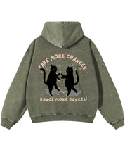 https://jollybell-1326511750.cos.accelerate.myqcloud.com/0/ff5a5dc9daea4b72a9e0328d8f617dcb.png