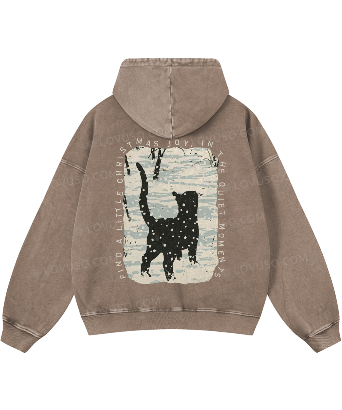 https://jollybell-1326511750.cos.accelerate.myqcloud.com/0/ff6aae9f4bbc4b7ab25f033782bbc4cf.png