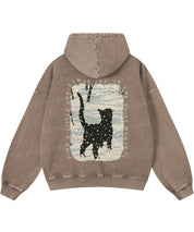 https://jollybell-1326511750.cos.accelerate.myqcloud.com/0/ff6aae9f4bbc4b7ab25f033782bbc4cf.png