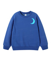 https://jollybell-1326511750.cos.accelerate.myqcloud.com/0/ff6c11afb6c144bdb5d02209b0c5379b.png