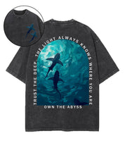 https://jollybell-1326511750.cos.accelerate.myqcloud.com/0/ff7b1eaf12614ac7828ad49c7a2305e0.png